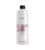 Lakmé Color Developer 6V (1,8 %) 1000ml