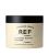 Ref Stockholm Ultimate Repair Masque regenerační maska na vlasy 250 ml