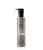 Inebrya STYLE-IN Duo Style sérum pro kudrnaté vlasy 200 ml Inebrya STYLE-IN Duo Style sérum pro kudrnaté vlasy 200 ml