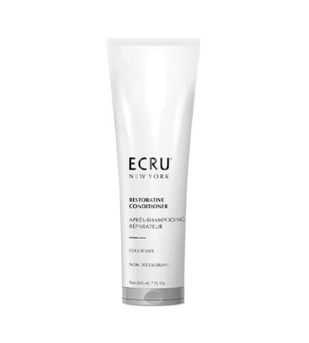 Ecru New York Restorative Conditioner