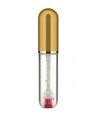 Travalo Perfume Pod Pure