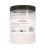 MY.ORGANICS The Organic Himalaya Crystal Salt With Levander, Pine and Lemon himálajská krystalická sůl s levandulí, borovicí a citronem 1000 g