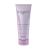 Inebrya BLONDESSE Blonde Miracle Nectar nectar pro blond vlasy 250 ml