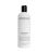 Organicals ABUNDANCE Restructuring Shampoo Moringa 250ml