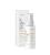 Lakmé K.Therapy RepairPro Monoi Oil regenerační olej 30 ml