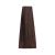 Inebrya Bionic Color permanentní barva na vlasy 5/3 Light Chestnut Golden 100 ml