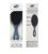 Wet Brush Trend Color Original Detangler kartáč na vlasy Elemental Blue Wet Brush Trend Color Original Detangler kartáč na vlasy Elemental Blue