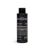 MY.ORGANICS My.Colors Hair Color Oil olejová barva na vlasy 200 ml 7.1 Ash Blonde