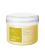 Lakmé K.Therapy Repair Nourishing Mask vyživující maska na suché vlasy 250 ml