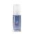 Inebrya DRY-T Fluid Star sprej na vlasy 60 ml Inebrya DRY-T Fluid Star sprej na vlasy 60 ml