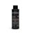 MY.ORGANICS My.Colors Hair Color Oil olejová barva na vlasy 200 ml 6.7 Walnut