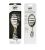 Wet Brush Speed Dry Metallic Marble kartáč na vlasy Onyx