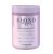 Inebrya BLONDESSE Blonde Miracle Nectar nectar pro blond vlasy 1000 ml