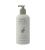 Simply Organic Everyday Moisturizing Hand &amp; Body Wash moisturizing shower gel for hands and body 251 ml