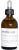 MY.ORGANICS Jaluronic Active Concentrate 50 ml