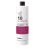 PURING 10 Reconstruction Veg-Keratin Shampoo regenerační šampon 1000 ml