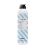 PURING MY SALON Sublime Oil stylingový olej 250 ml