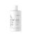 Lakmé K.Therapy Sensitive Relief Shampoo zklidňující šampon