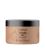 Lakmé Teknia Argan Oil Treatment 250ml