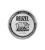 REUZEL Concrete Hold Matte Pomade pomáda se silnou fixací 113 g