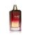 Korloff Majestic Tuberose parfémovaná voda 88 ml pro ženy TESTER Korloff Majestic Tuberose parfémovaná voda 88 ml pro ženy TESTER