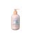 Inebrya Ice Cream Age Therapy Anti Breakage Cream bezoplachový krém proti lámavosti vlasů 150 ml