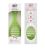 Wet Brush Summer Quenchers Speed Dry Lime &amp; Rita