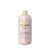 Inebrya Ice Cream Frequent Daily Shampoo regenerační šampon pro časté použití 1000 ml