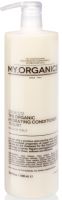MY.ORGANICS Hydrating kondicionér (1)