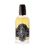 18.21 Man Made Sweet Tobacco Spirits parfém pro muže 100 ml