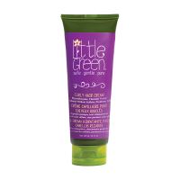 Little Green KIDS Curly Hair Cream