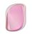 Tangle Teezer Compact Styler kartáč na vlasy Holographic