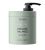 Lakmé Teknia Organic Balance Treatment intenzivní hydratační péče pro všechny typy vlasů 1000 ml