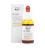 Ref Stockholm Soft Colour Booster demipermanentní barva 1x50 ml Gold