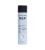 Ref Stockholm Dry Shampoo N°204 suchý šampon 75 ml