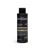 MY.ORGANICS My.Colors Hair Color Oil olejová barva na vlasy 200 ml 10.3 Extra Light Golden Blonde