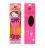 Wet Brush Original Detangler Hello Kitty kartáč na vlasy     Face Pink