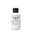 Ref Stockholm ProPlex 03 Maintainer posilující krém pro domácí použití 100 ml