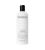 Organicals FLOWERS Shampoo Vitamins&amp;Flower multivitaminový šampon 250 ml