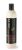 Inebrya 1 Perm For Natural Strong &amp; Thick Hair 500 ml trvalá ondulace vlasů 500 ml