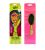 Wet Brush Original Detangler Disney Villains kartáč na vlasy     Maleficient