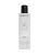 Organicals BABY Nourishing Oil Aloe&amp;Oat vyživující olej na pokožku miminek 150 ml