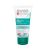 Swiss Image Body Care Soft Hydrating Face, Hand &amp; Body Cream hydratační krém na obličej, ruce i tělo 75 ml