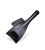 Inebrya BLONDesse Black Spatula With Color Tank