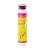 Farm Company Dark Hair Dog Shampoo šampon pro psy 250 ml