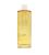 Moroccanoil Body Dry Body Oil 100ml