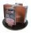 REUZEL Hybrid Poker Chip Display stojan