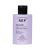 Ref Stockholm Cool Silver Conditioner kondicionér pro neutralizaci žlutých tónů 100 ml