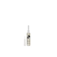 Inebrya Ice Cream Energy Energy Lotion lotion pro dodání energie a posílení jemných a oslabených vlasů 12 x 10 ml