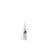 Inebrya Ice Cream Energy Energy Lotion lotion pro dodání energie a posílení jemných a oslabených vlasů 12 x 10 ml
